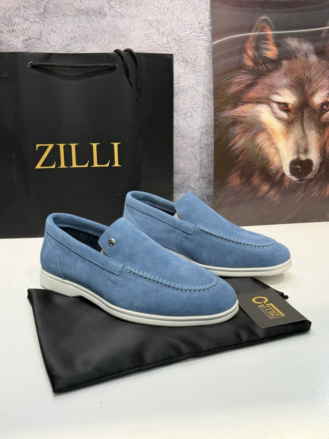 лоферы из натуральной замши loro piana,мужские лоферы loro piana,лоферы loro piana,,мужские замшевые лоферы loro piana