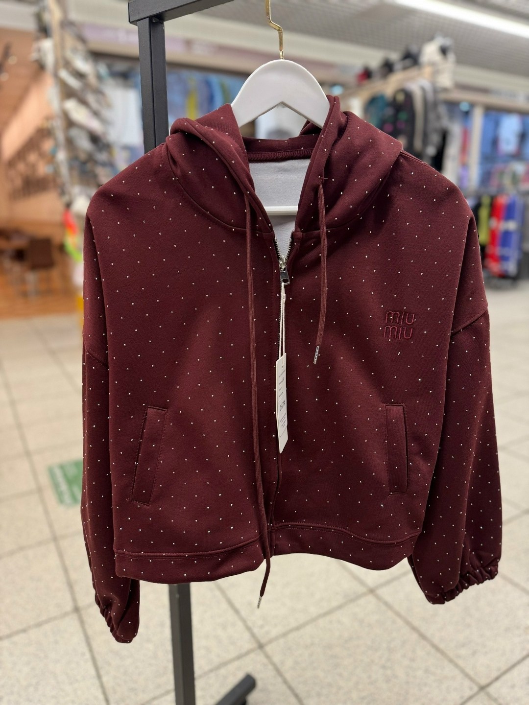 толстовка для девочек,толстовка,толстовка детская,толстовки женская,толстовка mayoral для девочки