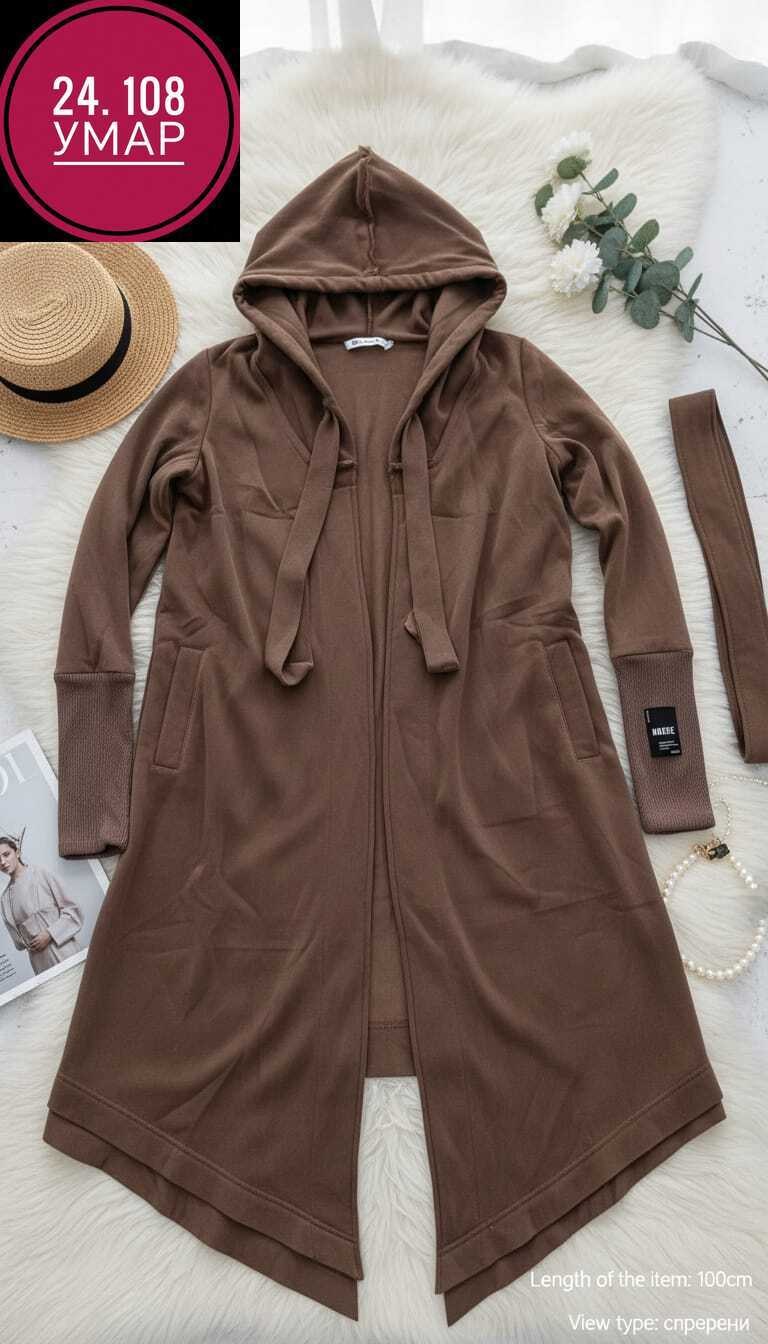 женские кардиганы,кардиган,кардиган пиджак,кофта кардиган,кардиган с капюшоном удлиненный