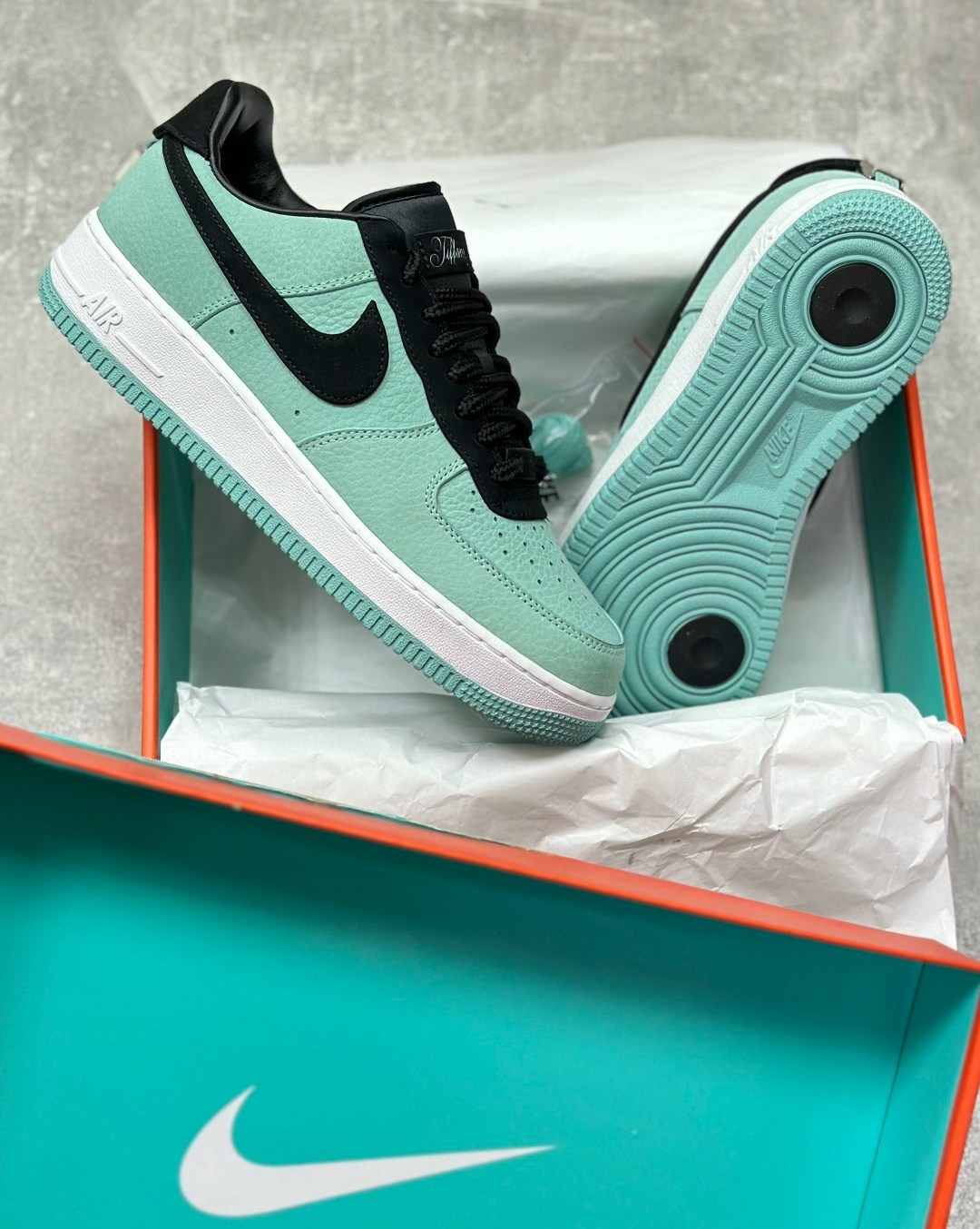 найк форсы тиффани,nike air force 1 tiffany,кроссовки air force 1 tiffany nike,кроссовки nike air force tiffany,