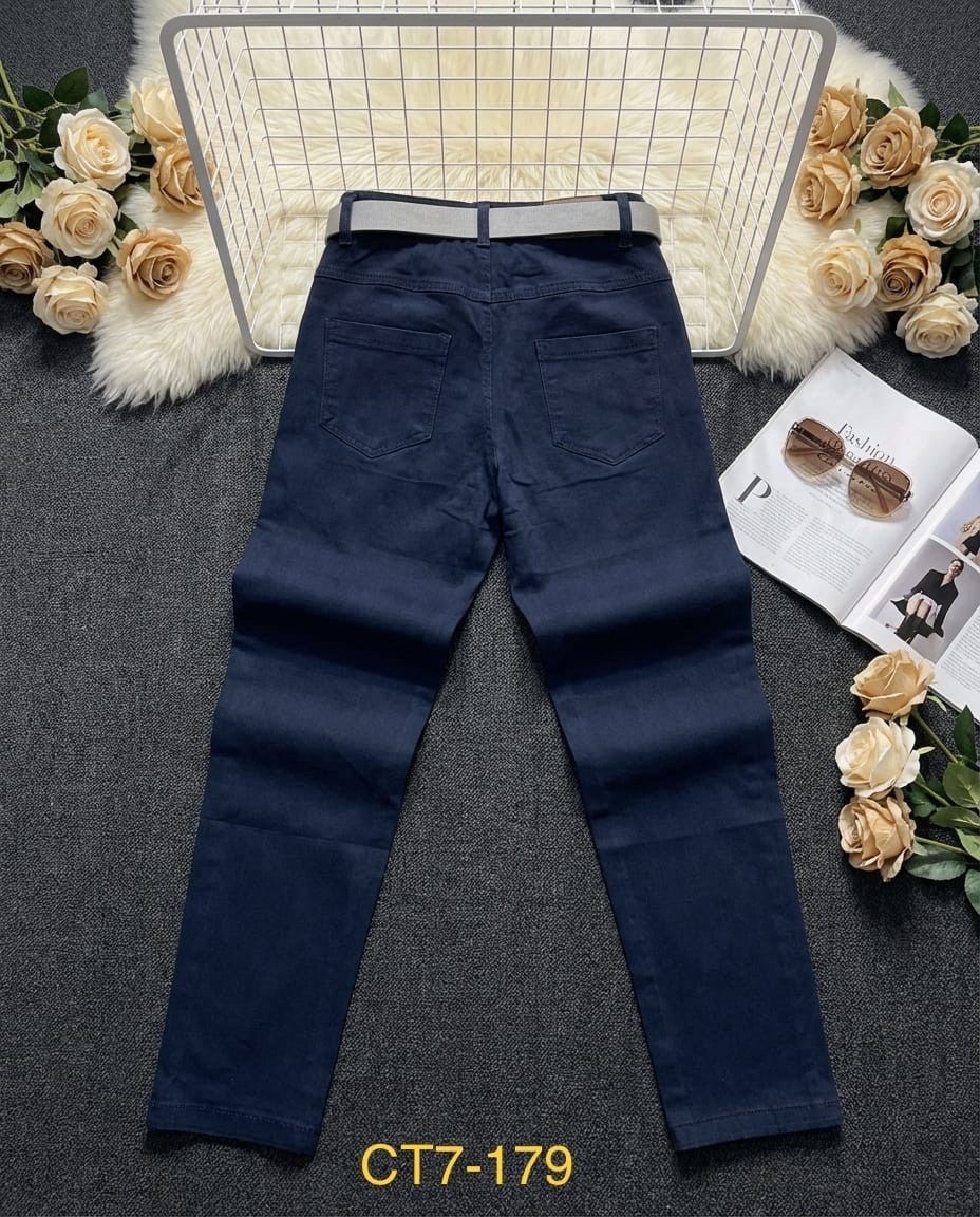 брюки для мальчика,брюки школьная,брюки для девочек,брюки джинсы,брюки детские