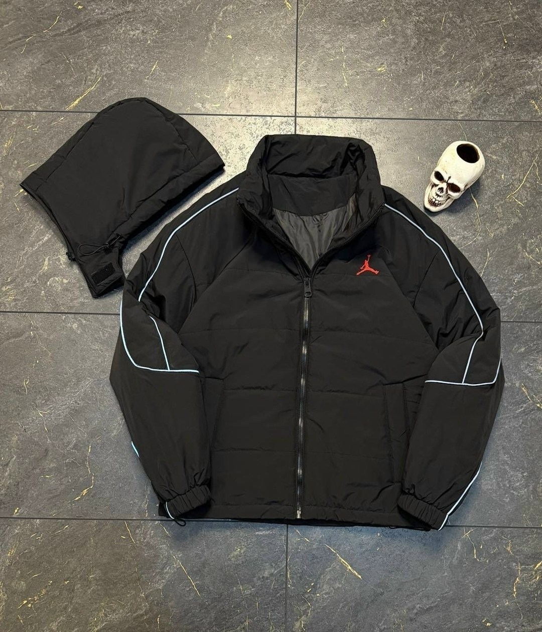 пуховик jordan,куртка пуховик,зимние куртки,куртка jordan зимняя,куртка