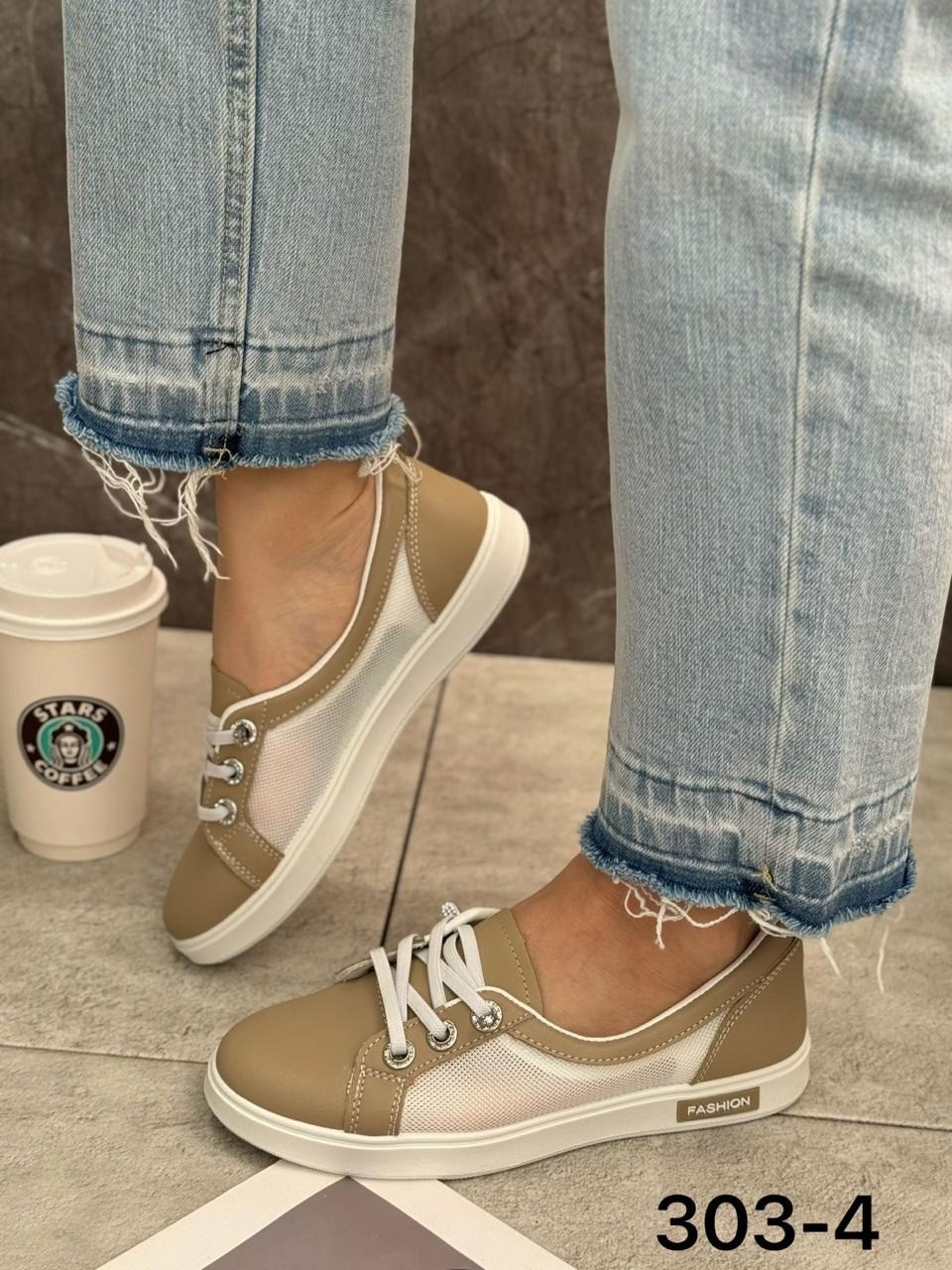 ,кеды женски,женские кеды,кроссовки женскиe,женская