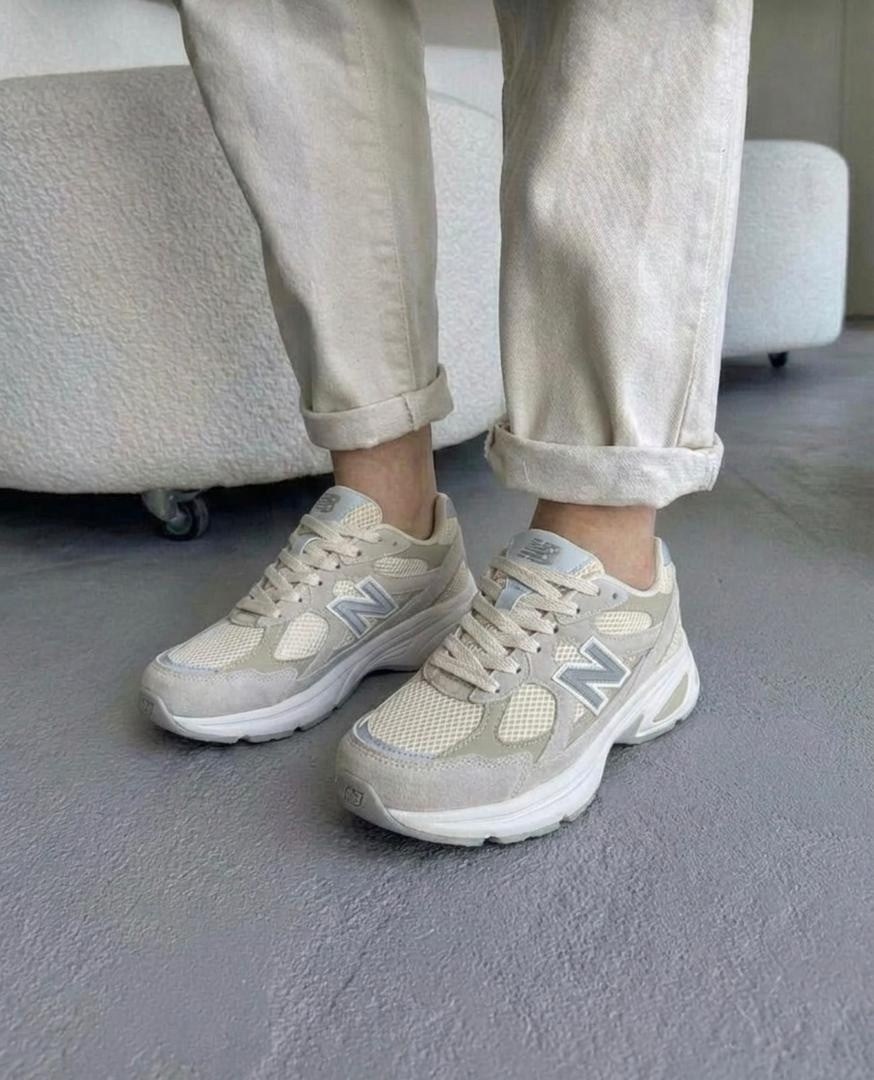 кроссовки женские new balance,кроссовки new balance 9060,new balance кроссовки,кроссовки,кроссовки женскиe