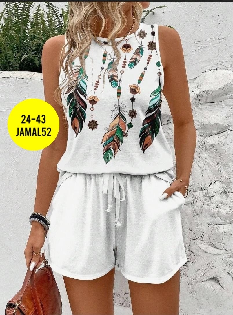 летний женский костюм,женские летние комплекты,женский костюм с шортами,костюм женский,летние костюмы