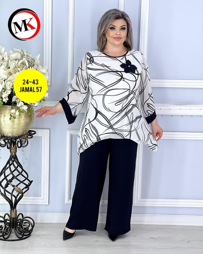 женский костюм,костюм двойка,женский брючный костюм двойка,костюм двойка женская,женский брючный костюм двойка больших размеров