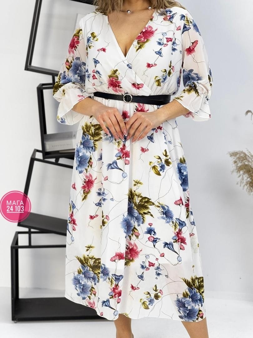 платье женской,платья женские больших размеров,платья большие размеры,платье шифон,шифоновое платье