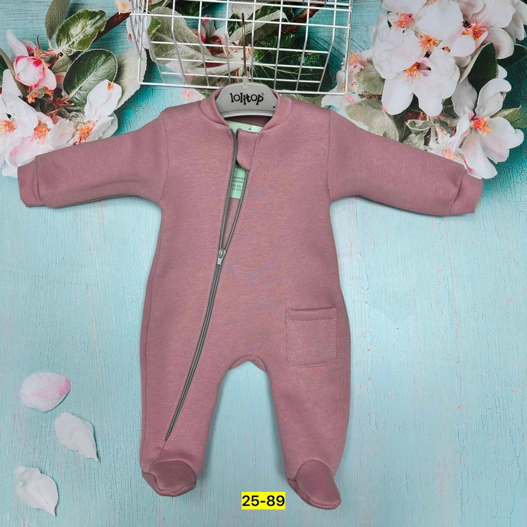 комбинезон на флисе,трикотажный комбинезон,флисовые комбинезоны,комбинезон детский,комбинезон серо