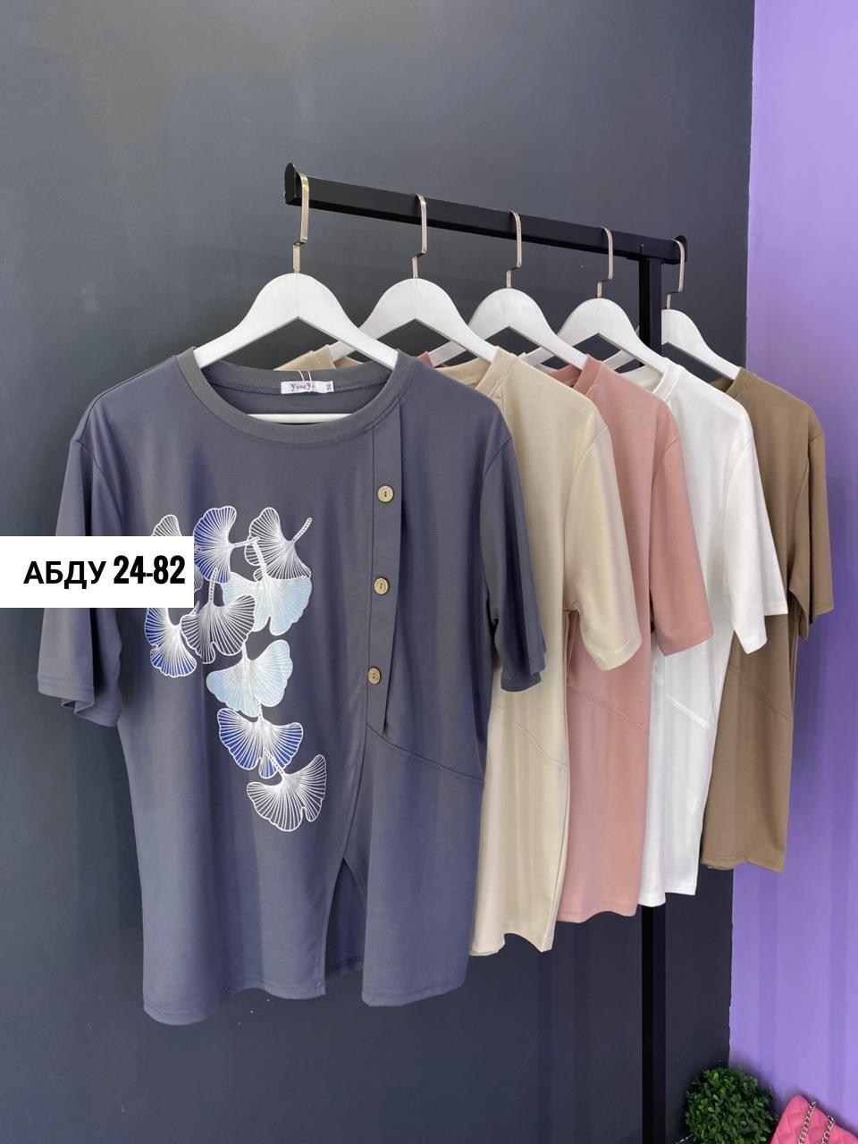 туника большие размеров,оригинальные туники,туника женская,туника стильная,туника больших размеров