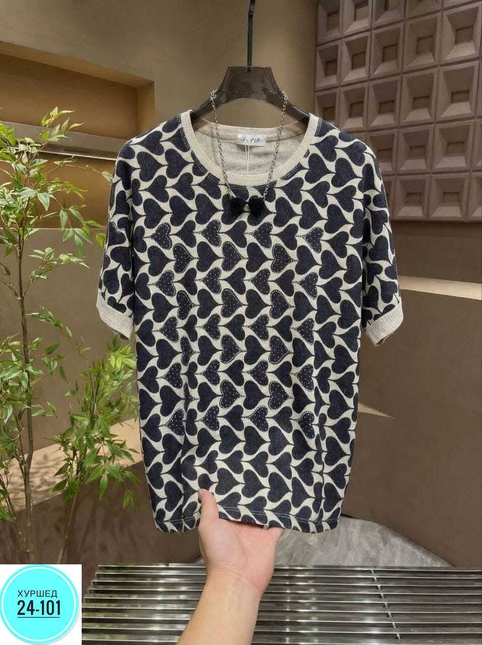 футболки женские мужские,футболки женская,летние футболки,принт футболки