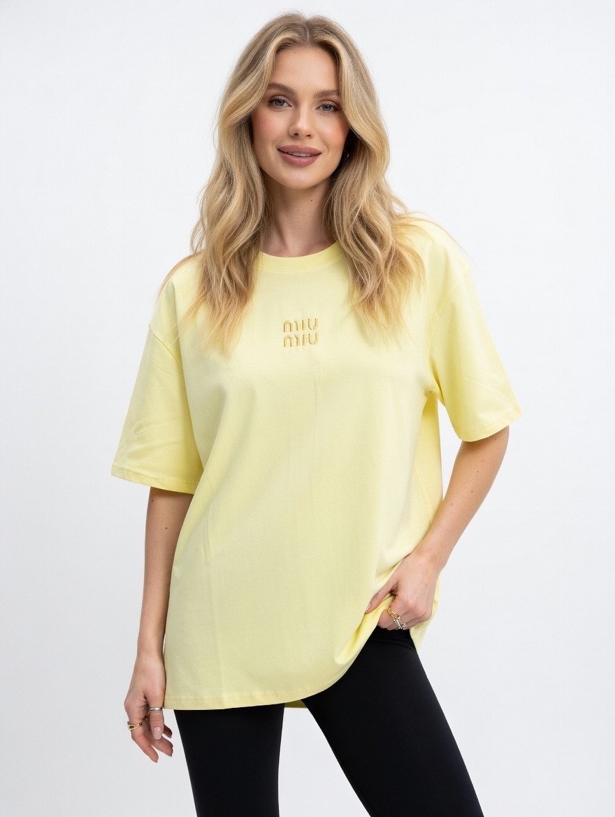 футболки polo ralph lauren,футболка розовая,футболки женская,футболка polo ralph lauren розовая,футболки для женщин