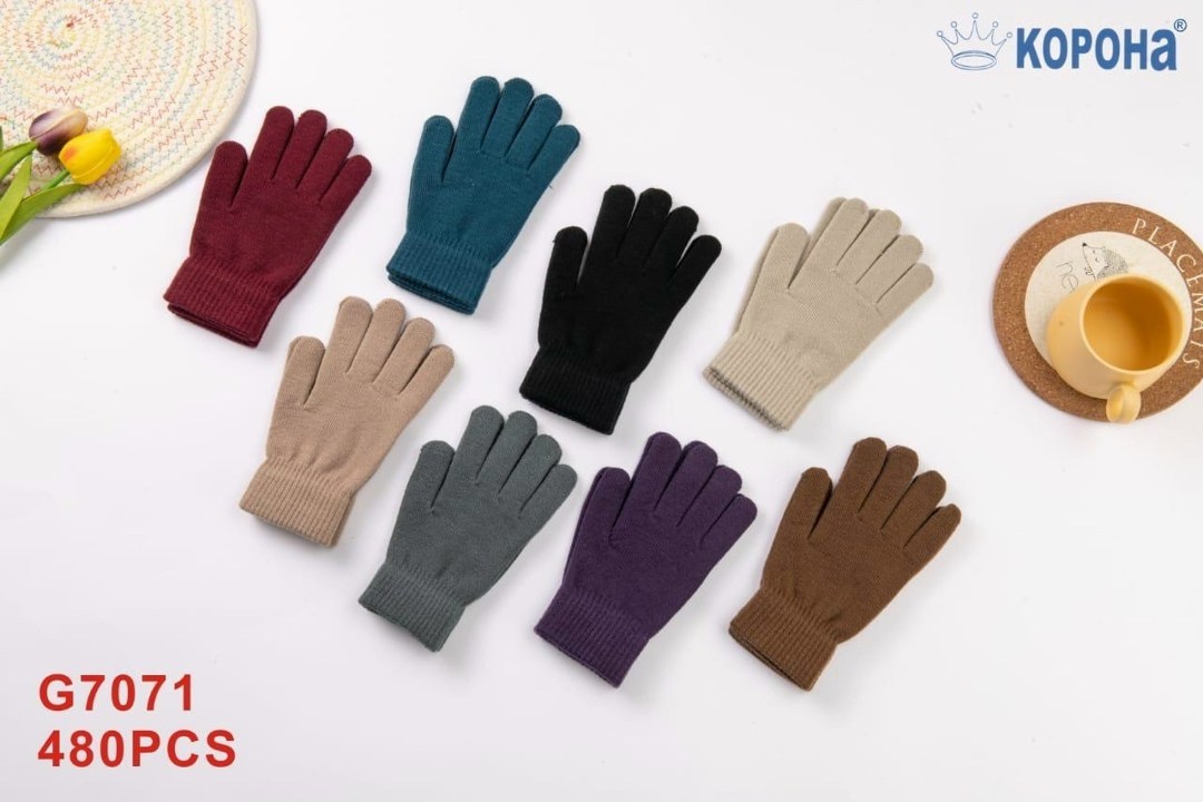 вязаные перчатки,теплые перчатки,перчатки подростковые,перчатки детские,перчатка