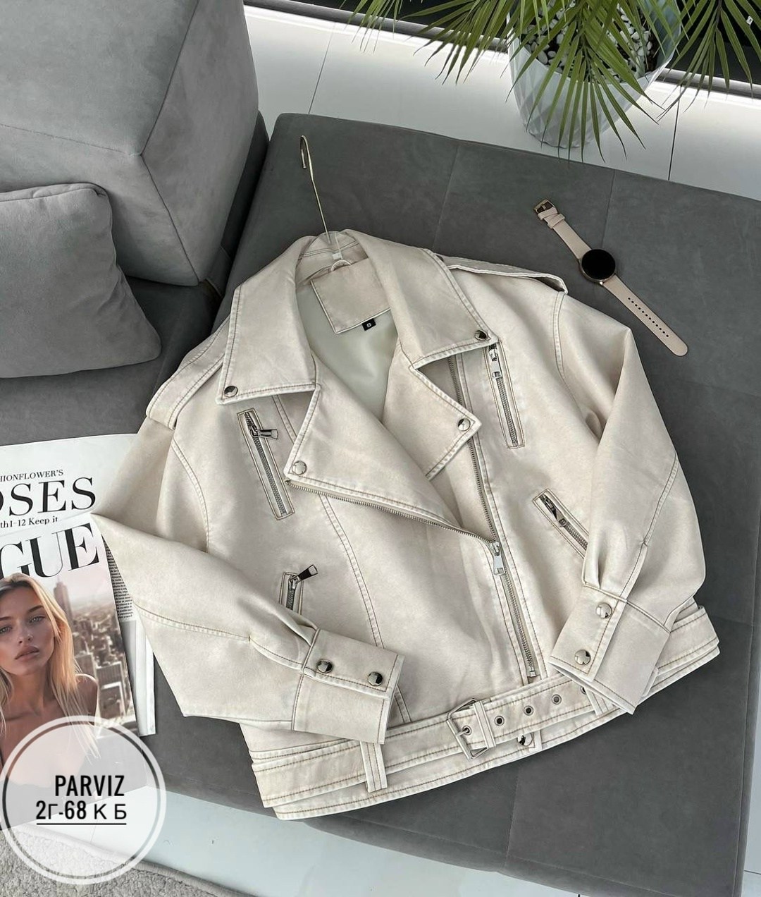 кожаная куртка,куртка кожаная с надписями,женская кожаная куртка,куртка косуха,куртка женская