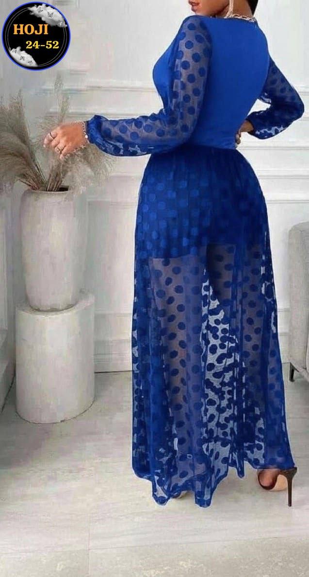 платье комбинезон,платье женское,платья вечернее,комбез гипюр,комбез+ гипюр