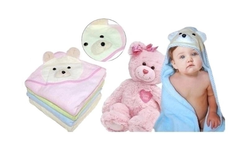 полотенце детское с уголком,детские полотенца,полотенец детский,полотенце детское с капюшоном,полотенце уголок для новорожденных