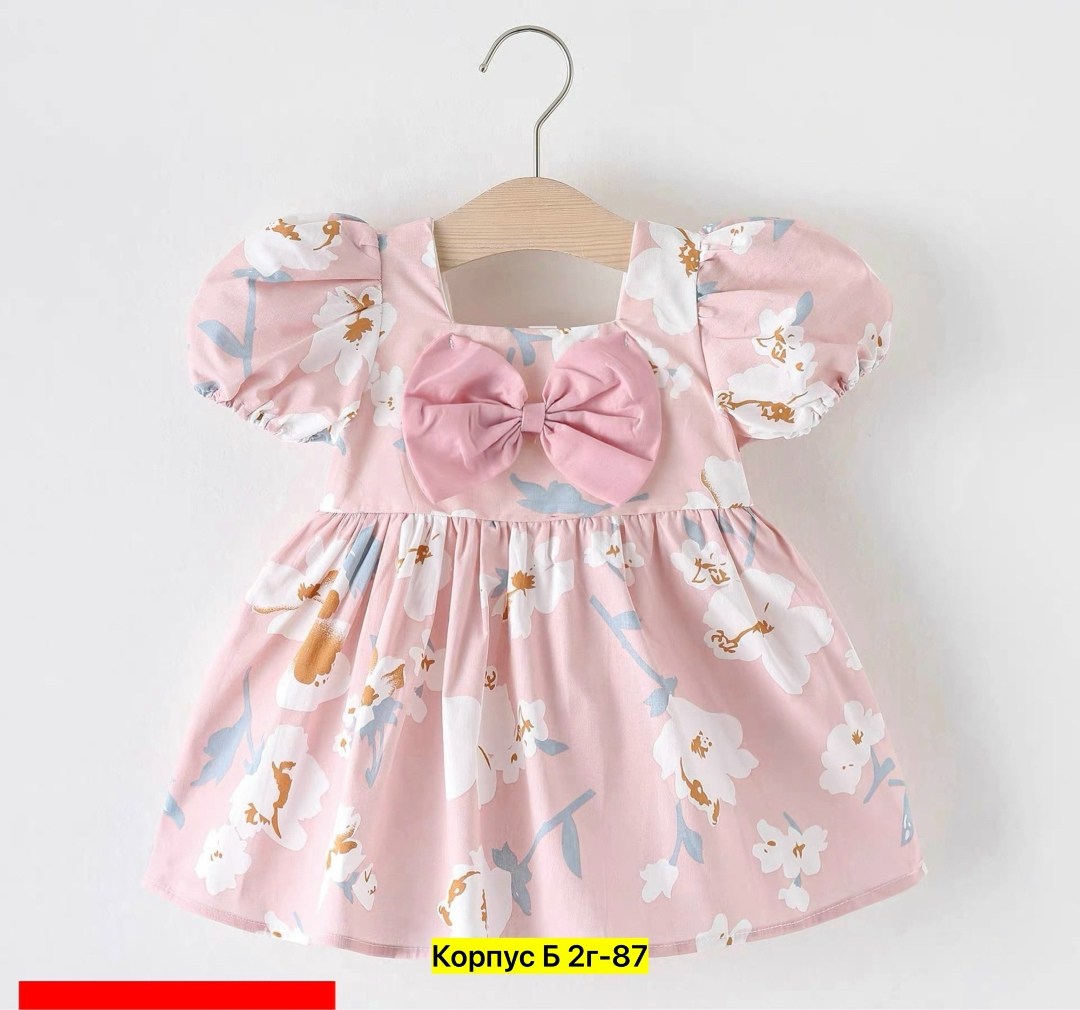детские летние платья,летнее платье для малышей,хлопковое платье для маленьких,платье детское летнее с воротником,платья для малышей