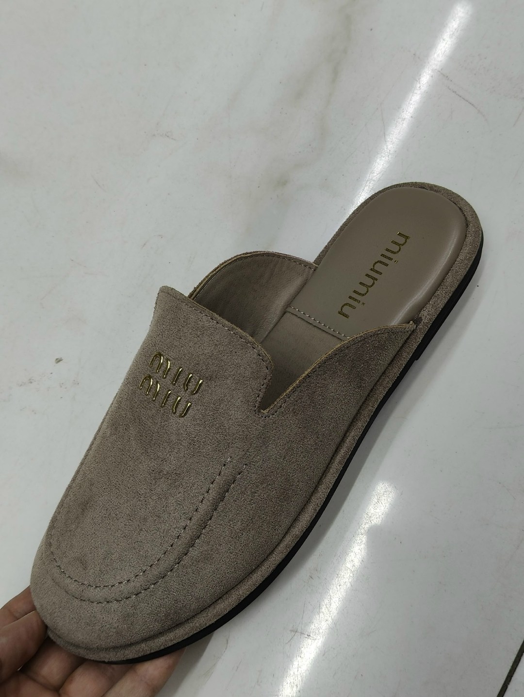 ,мужские тапочки,мюли женские,домашние тапочки женские,домашние тапочки