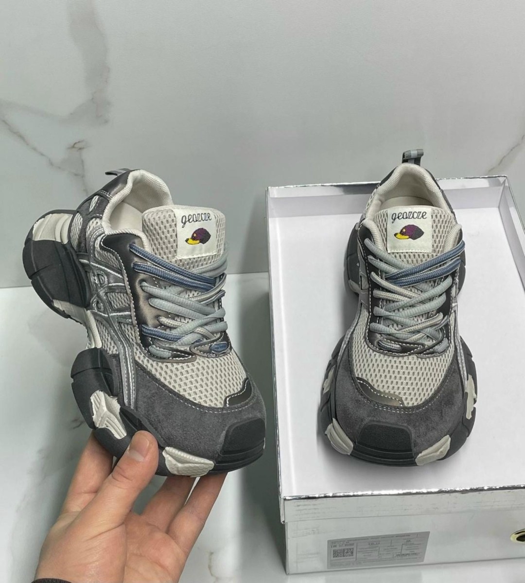 кроссовки женские balenciaga,balenciaga кроссовки,баленсиага кроссовки женские,кроссовки женские balenciaga 3xl sneaker premium,кроссовки баленсиага мужские