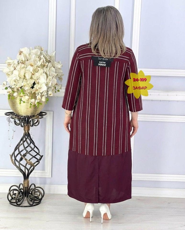 платье,платья большие размеры,модное платье,прямое платье,трикотажное платье