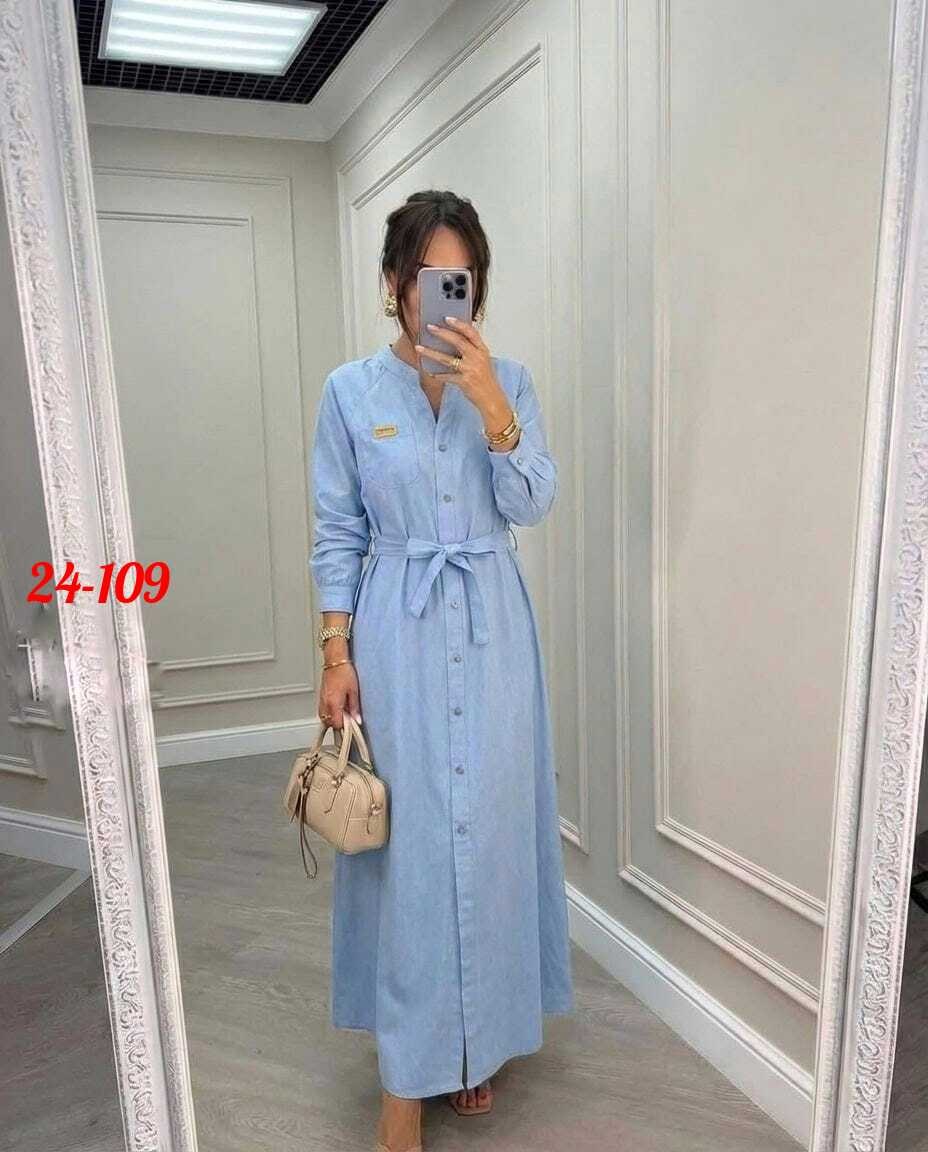 платье женское джинсовое с длинным рукавом,джинсовое платье с длинными рукавами,женское джинсовое платье,джинсовое платье,платье из джинсовой ткани