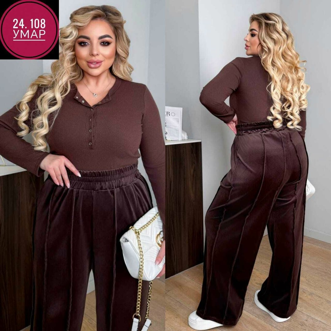 костюм женский,трикотажные костюмы,костюм с брюками,костюм женский на флисе,костюм розовый