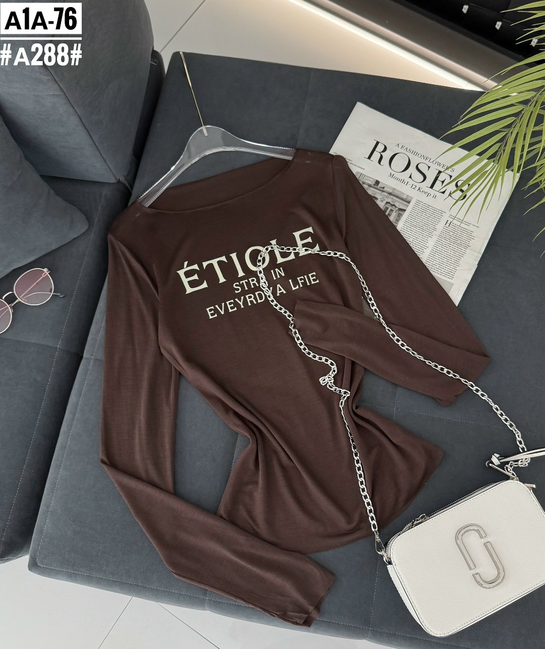 кофта женская,кофточка,женская кофточка,одежда кофта,свитер кофта