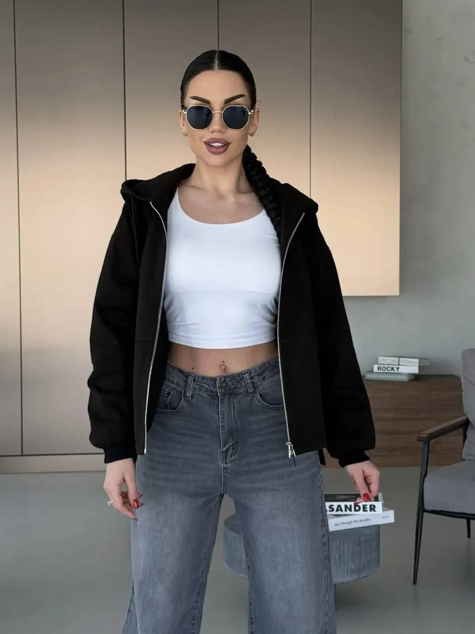 демисезонная куртка,куртка женская,куртка,кофта женская,толстовка женская