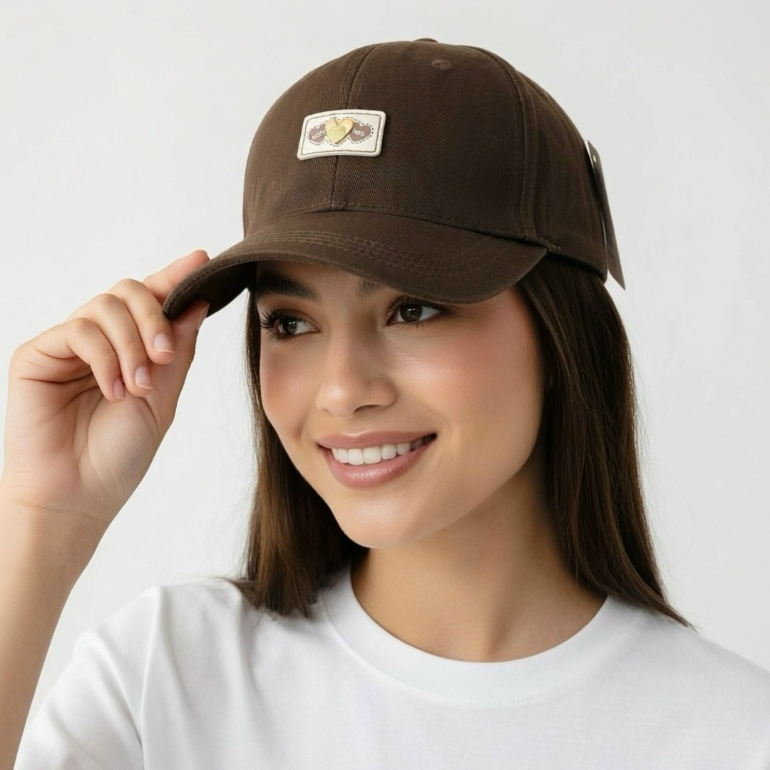 бейсболка женская,кепка женская,бейсболка для женщин,бейсболка,бейсболка женская летняя кепка