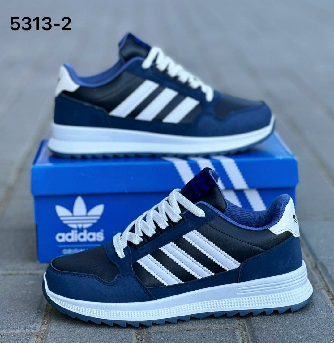 мужские кроссовки adidas,кроссовки adidas,кроссовки adidas neo синие,кроссовки адидас,кроссовки адидас мужские