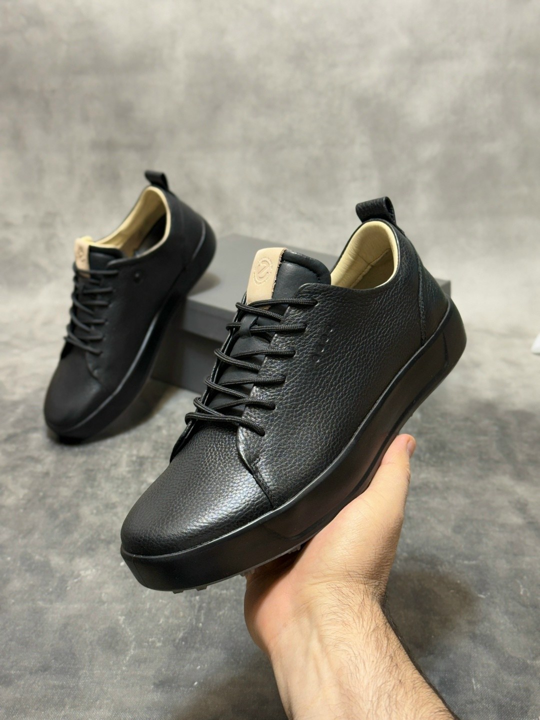 кроссовки мужские ecco,,кроссовки ecco,кеды мужские ecco,кроссовка мужской