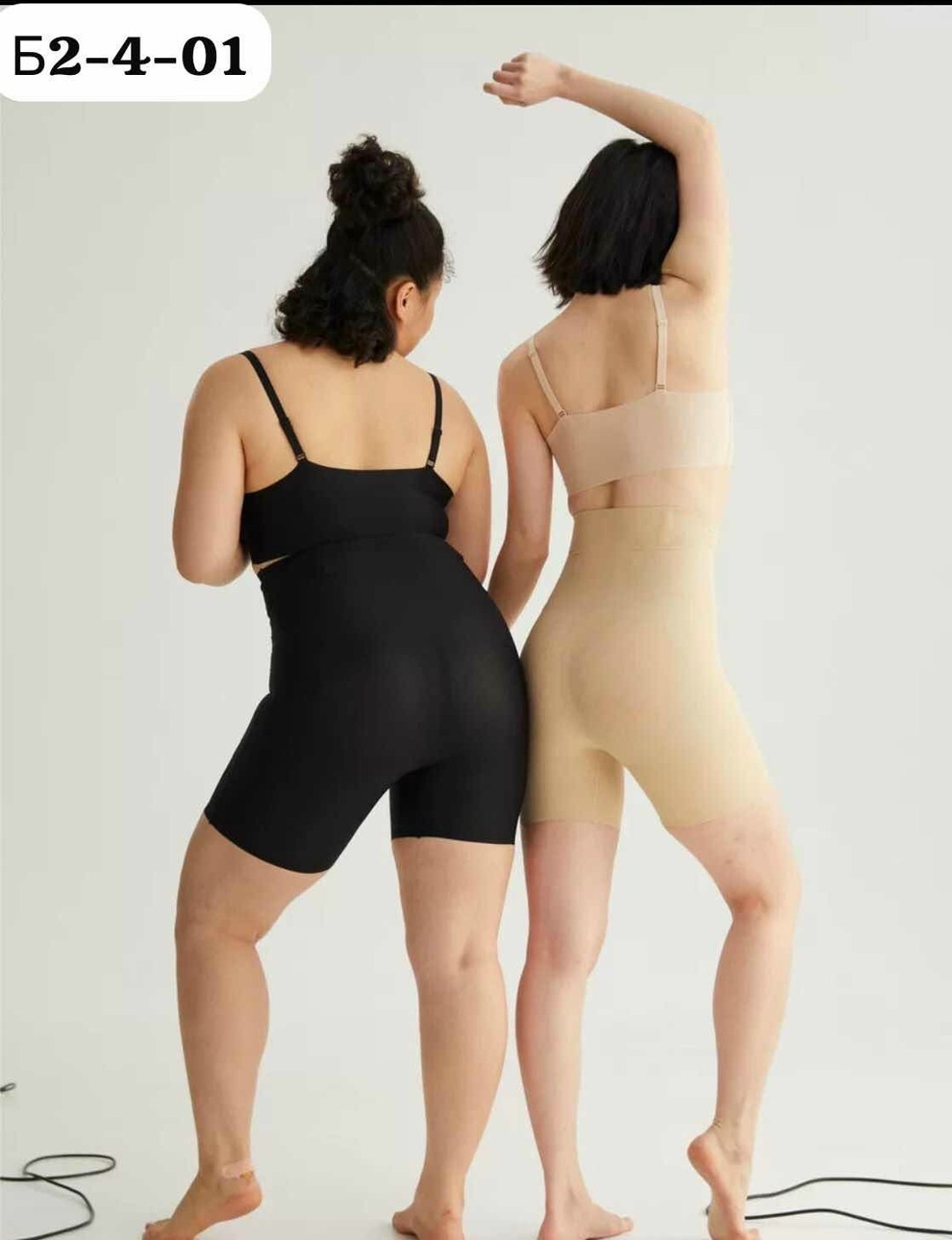 корректирующее белье,корректирующее белье для талии,утягивающее белье,женская нижнее белье,трусы с высокой талией женские