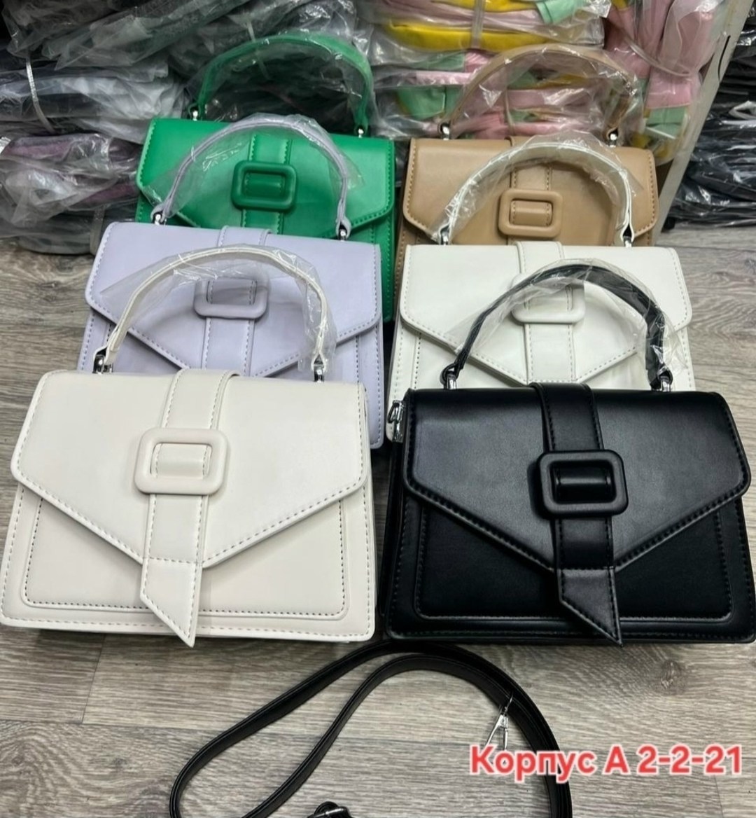 сумка,женская сумка на плечо,сумка женская,сумочка,сумка через плечо для женщин