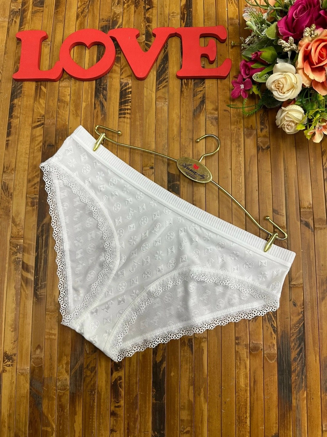 трусы женски,трусы для женщин,трусы женские,трусы женские кружевное,женская нижнее белье