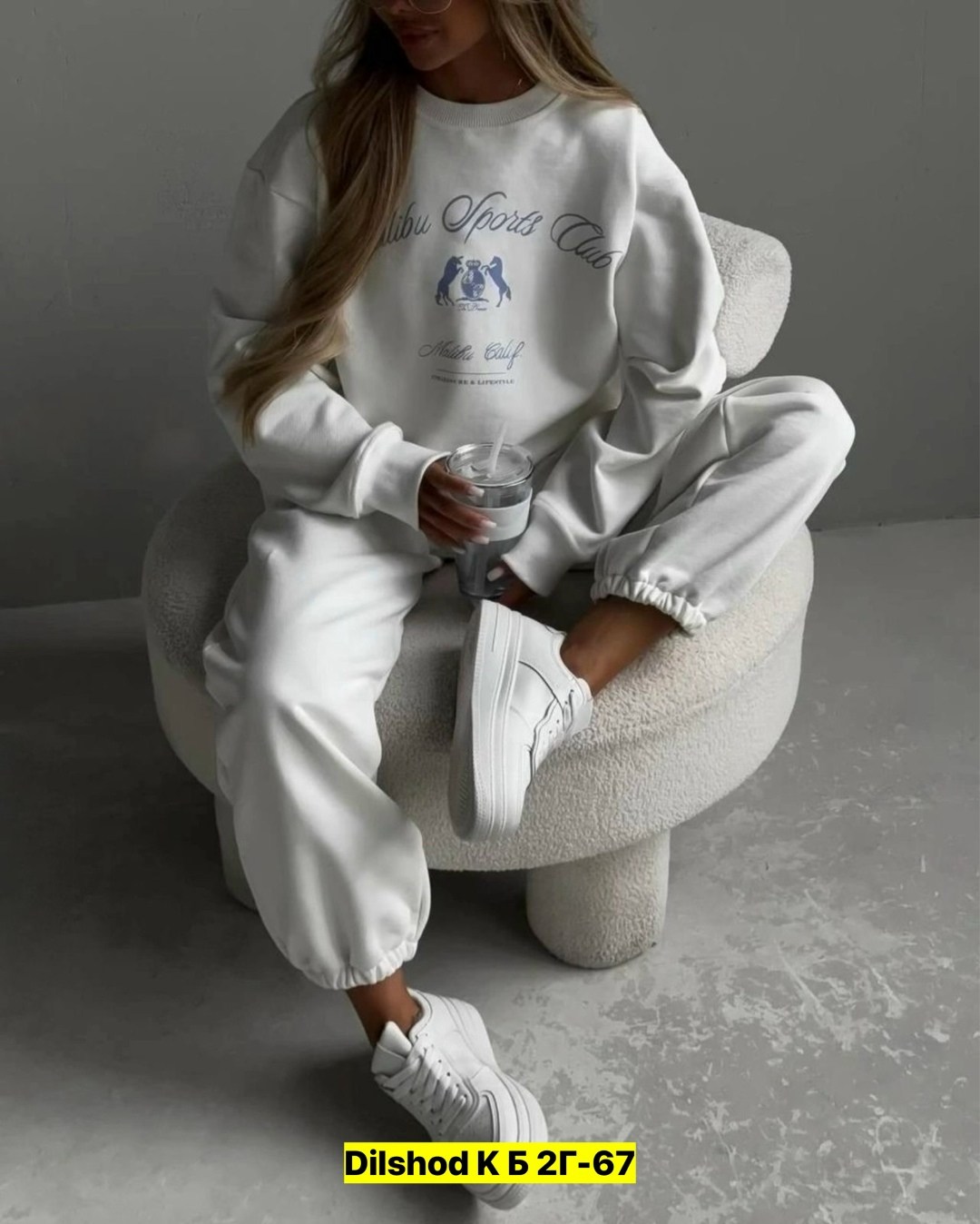 костюм спортивный женский,женский костюм,спортивный костюм,спортивный костюм двухнитка,костюм спортивные женские костюмы