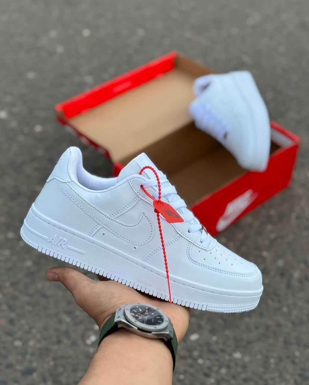 кросcовки nike air force 1,кроссовки женские nike,кроссовки женскиe,кроссовки,кроссовки nike air force