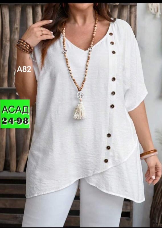 блузка женская летняя большие размеры,туника большие размеров,блузка женская большие размеры,туники для женщин,блузка туника