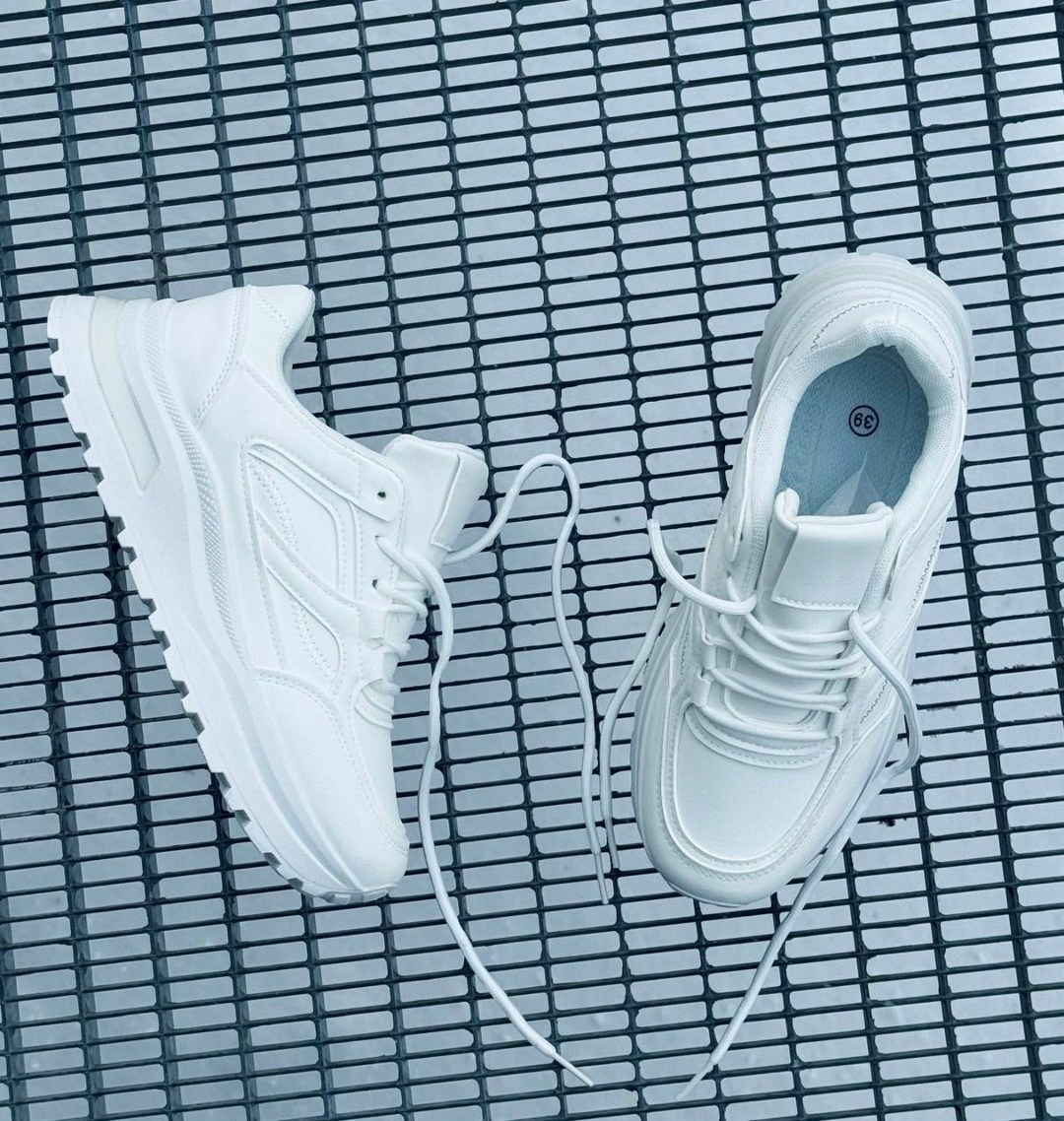 кроссовки женские,белые кроссовки женские модные,кроссовки женские белые,кроссовки для женщин,кроссовки белая