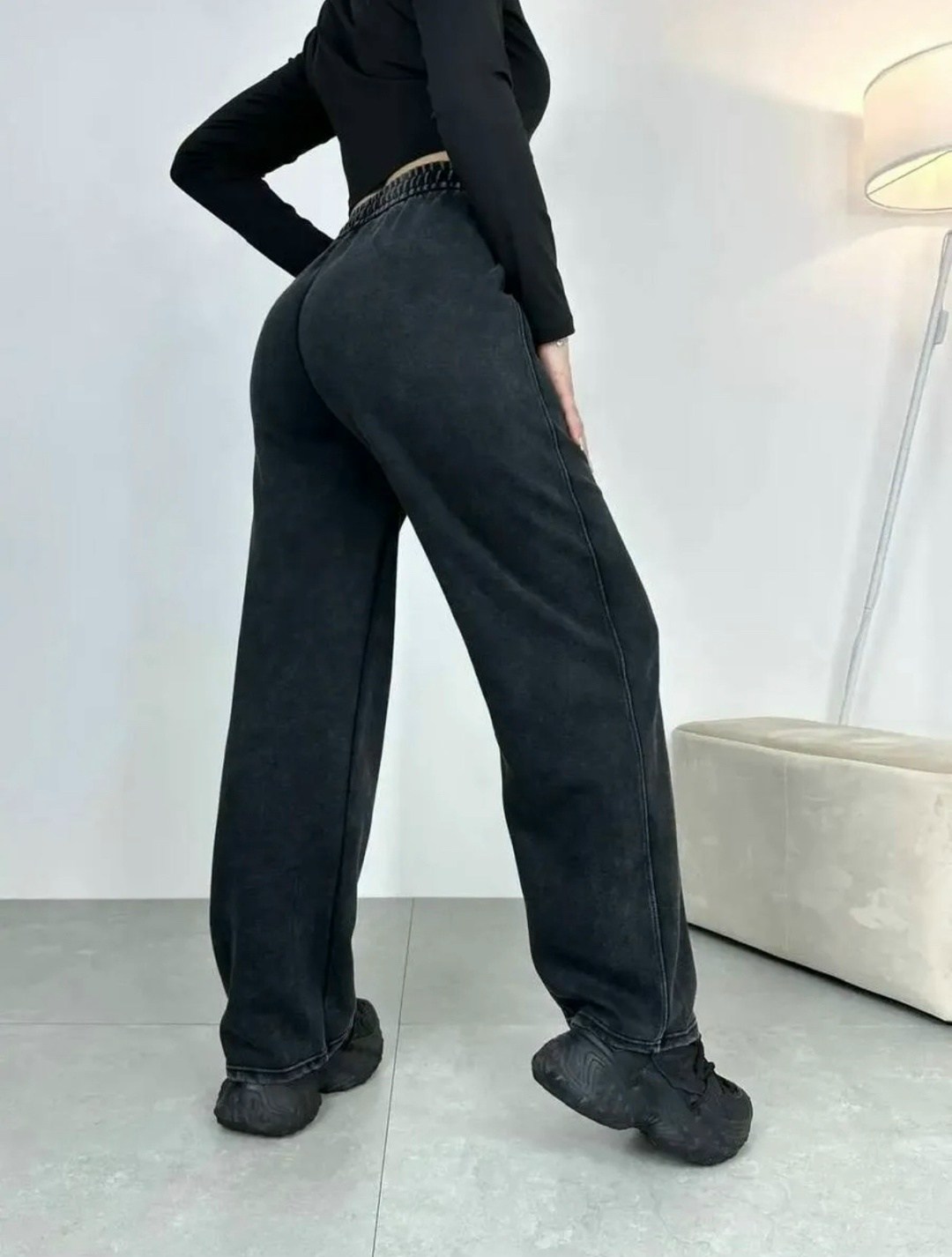 штаны варенка,спортивные брюки,повседневные брюки,штаны широкие,штаны