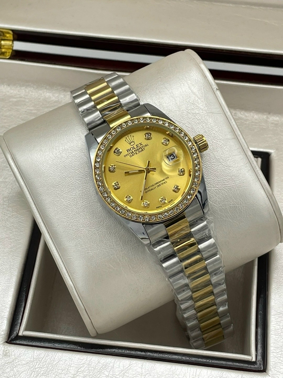 часы женские rolex,часы наручные rolex,часы женский,часы наручные кварцевые rolex,женские часы ролекс