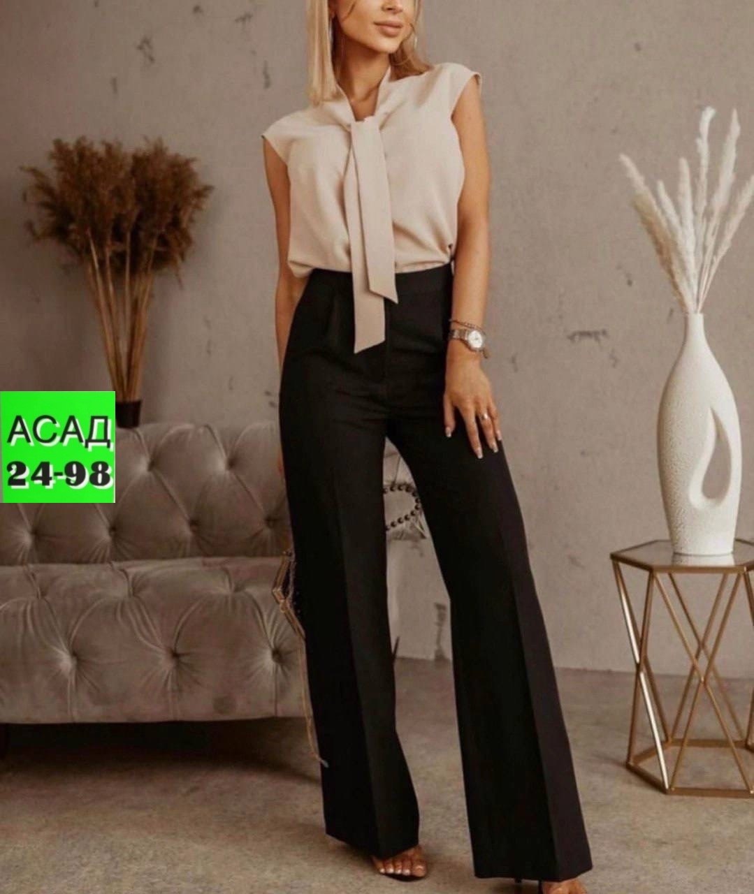 белые брюки палаццо,белые брюки женские,женские брюки классические палаццо,брюки палаццо,женские брюки палаццо