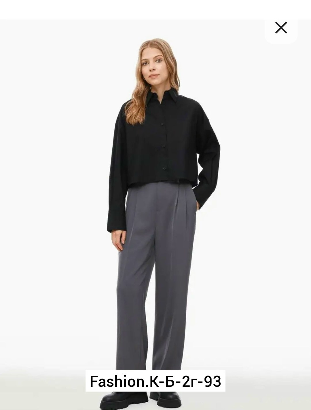 рубашка женская,женская жилетка,женская юбка,женские жилеты