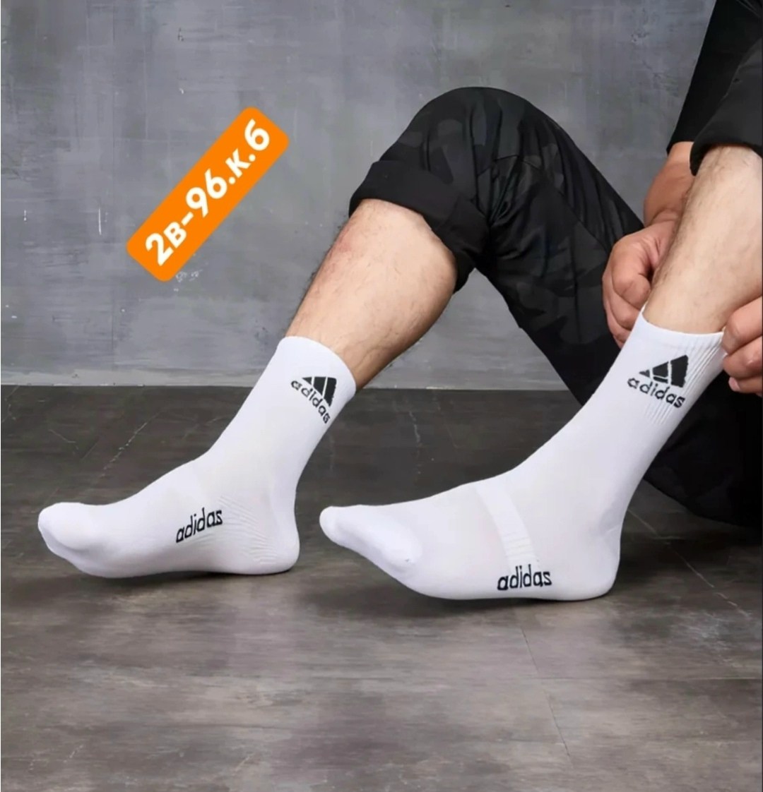 носки адидас мужские оригинал,носки адидас мужские короткие,носки адидас,носки adidas,белые носки адидас