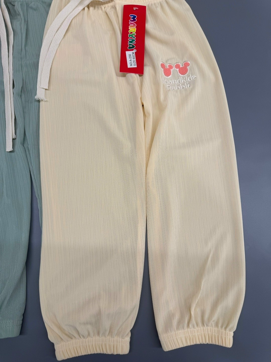 штаны для девочек,брюки для девочек,детские брюки,брюки спортивные для девочек,штаны детские