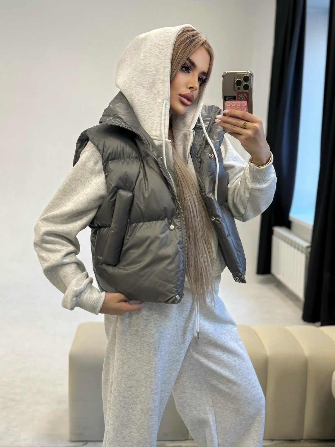 женская жилетка,стильная жилетка,жилет,жилетка,женский жилет