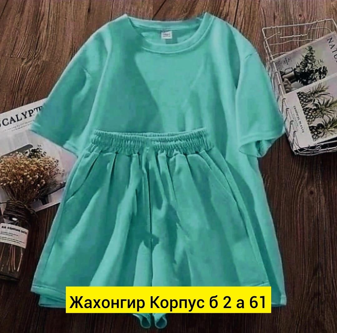 женские летние костюмы,летний костюм с шортами,костюм женский,женский костюм с шортами,летние костюмы