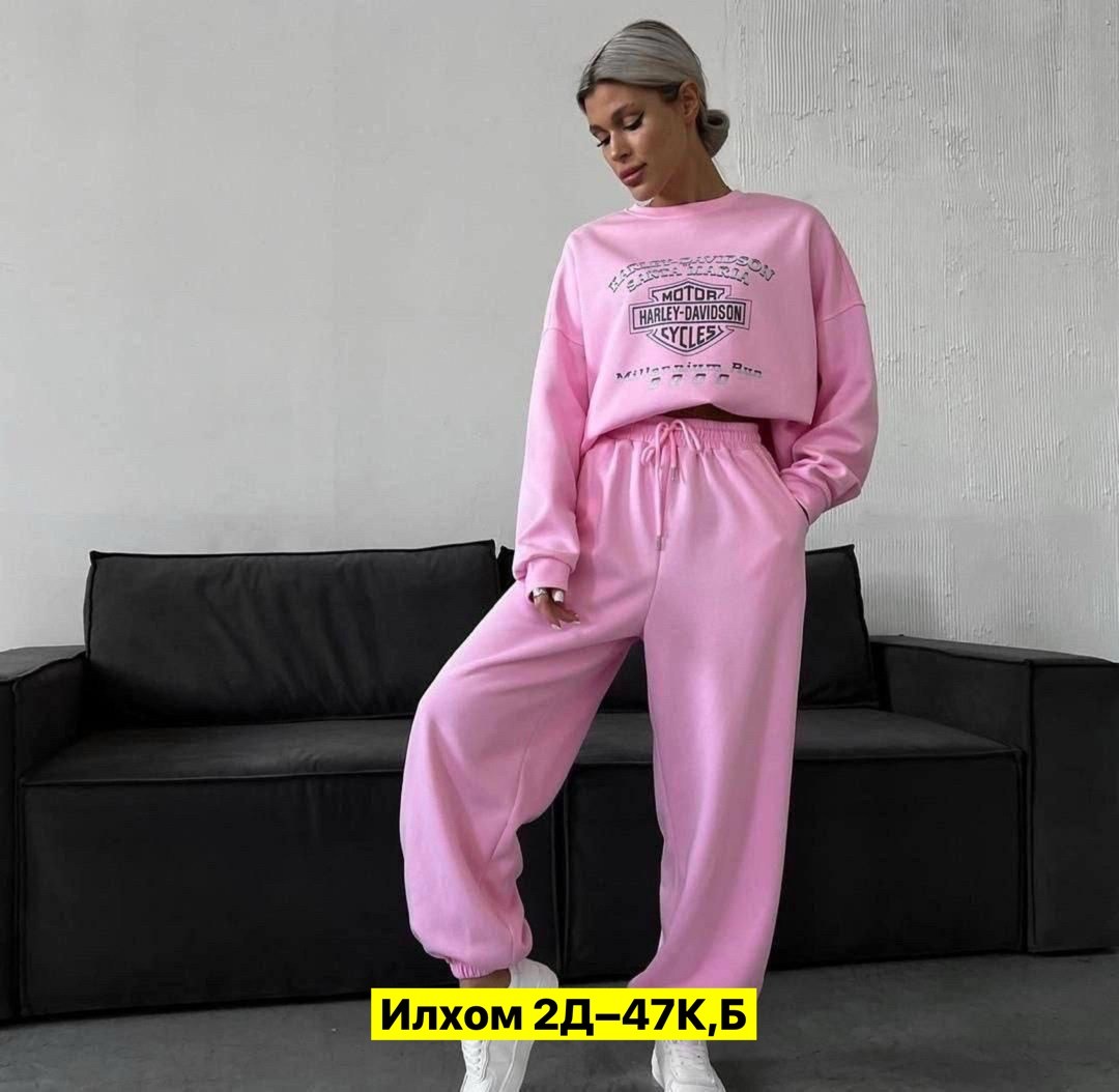 костюм женский на флисе,спортивные костюмы женские,костюм розово,костюм спортивные женские костюмы,женские костюмы