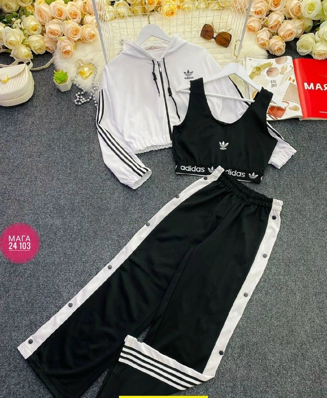 adidas костюм спортивный,женский спортивный костюм adidas,костюм спортивный адидас,костюм адидас,спортивный костюм adidas originals