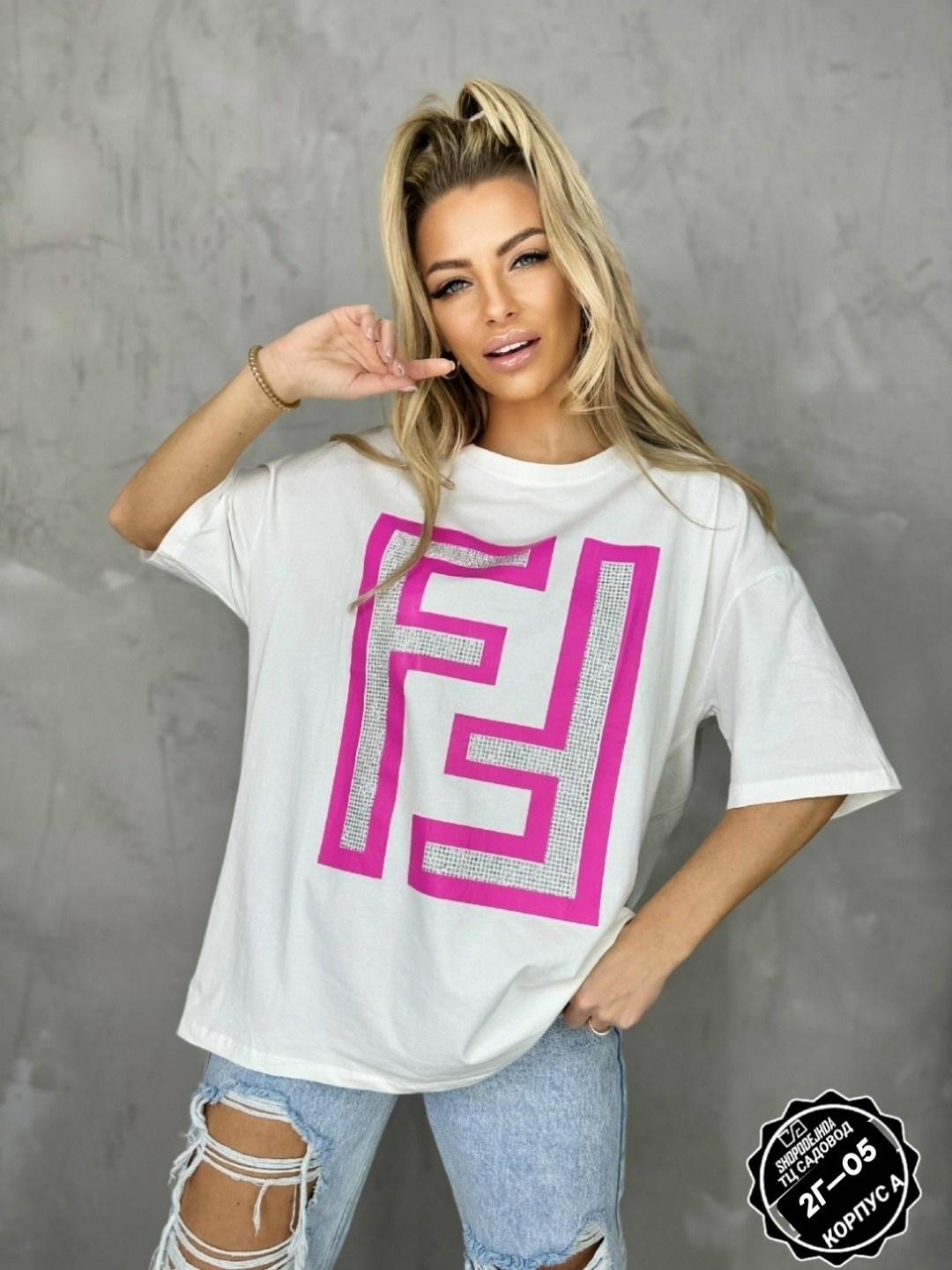 футболки женская,футболка,,футболки женские модные
