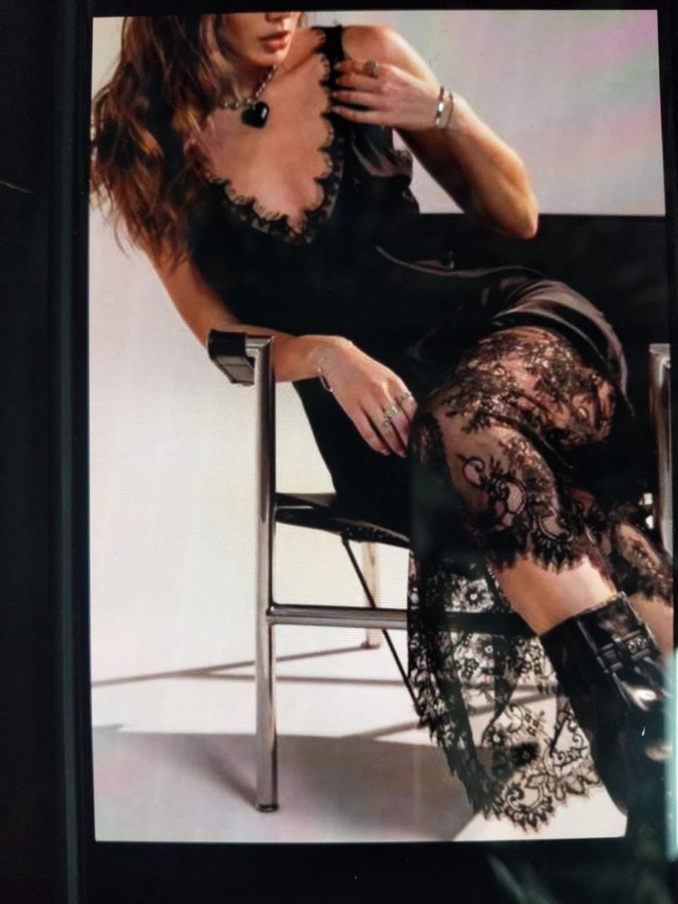 платье комбинация,платье комбинация в бельевом стиле,платье,сарафан,длинное платье