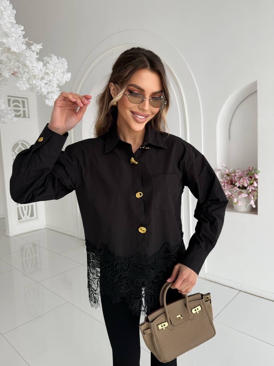 рубашка женская,стильная рубашка,блузка женская,модная рубашка,женская блуза